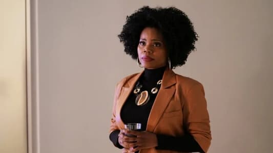 Image All American: Homecoming 6