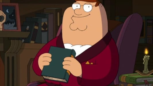 Image Padre de familia 15