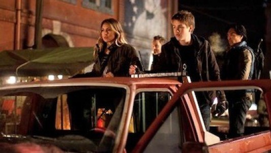 Image Falling Skies 4