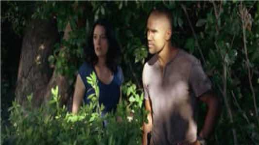 Image Mentes Criminales (Criminal Minds) 6