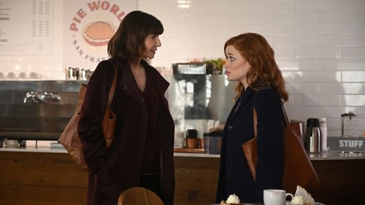 Image Zoeys Extraordinary Playlist 11