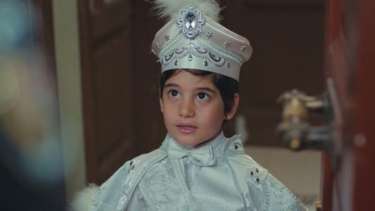 Image Mujer (Kadin) 30