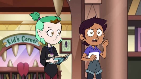 Image La Casa Buho 5