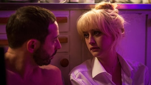 Image Blinded (Fartblinda) 3