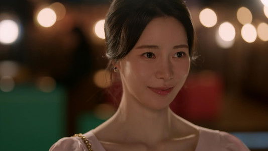 Image Encantado de no conocerte 8