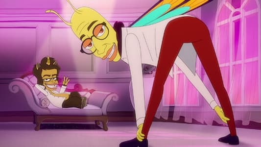 Image Recursos humanos 7