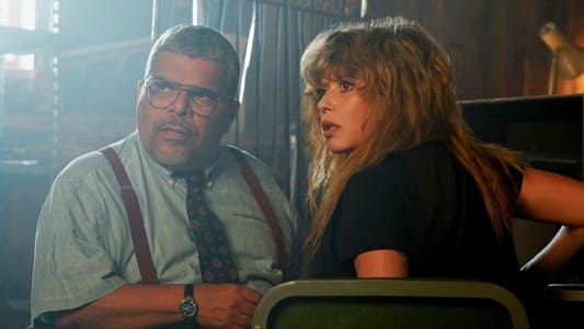 Image Poker Face (2023) 8