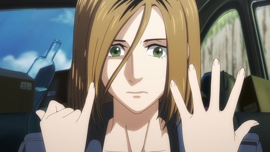 Image Nyaito obu za Ribingu Kyatto 9