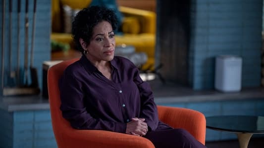 Image En terapia (In Treatment) 8