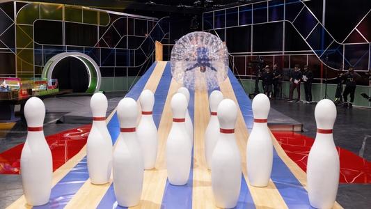 Image Human vs Hamster 2