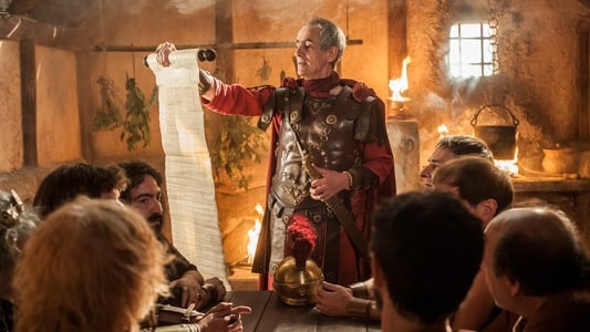 Image Justo antes de Cristo 3