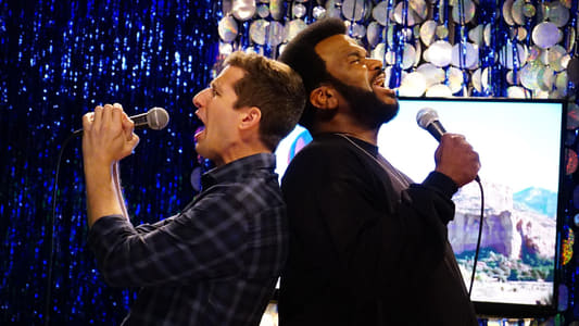 Image Brooklyn Nine-Nine 13