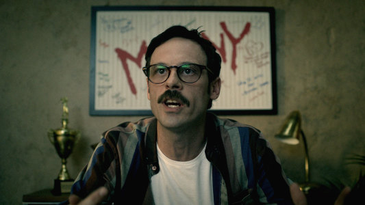 Image Halt and Catch Fire 3