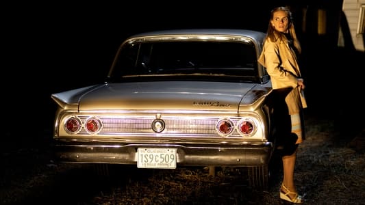 Image Felizmente casados 4