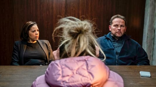 Image Kevin Can F**k Himself 7