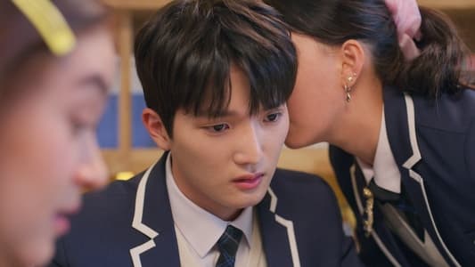 Image Besos, Kitty 3