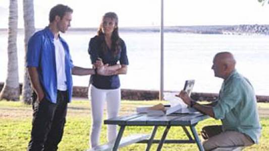 Image Hawaii Five-0 6