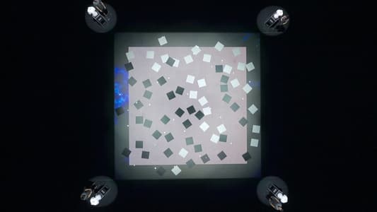 Image Habilidad física: 100 9