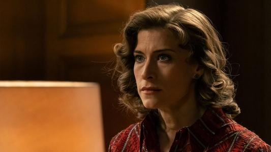 Image Sueños de libertad 194