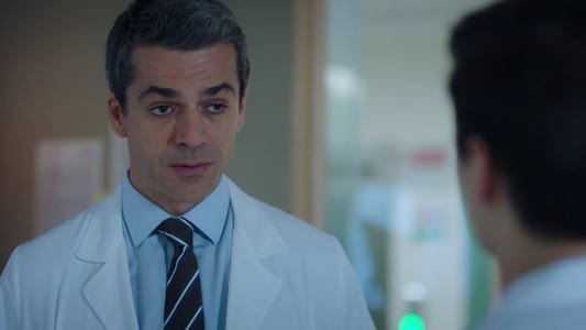 Image Doc In Your Hands 1