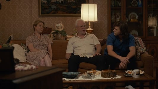 Image Son of a Critch 4