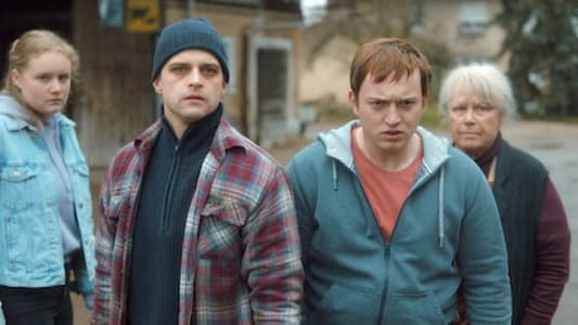 Image Nuevas metas 7