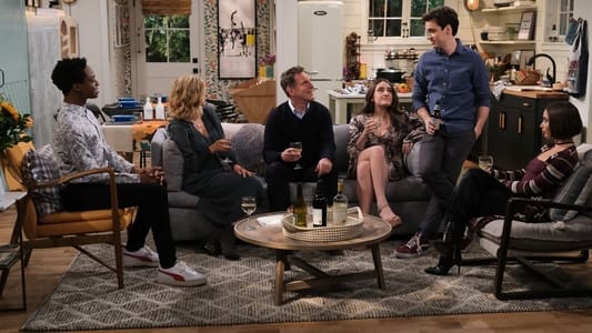 Image Call Your Mother 6