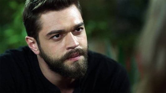 Image Dulce Venganza 27