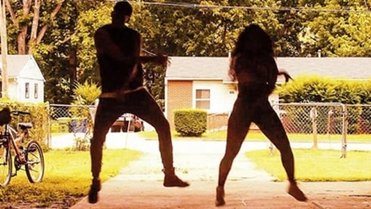 Image Step Up: High Water 4