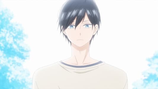 Image Yamada-kun to Lv999 no Koi wo Suru 13