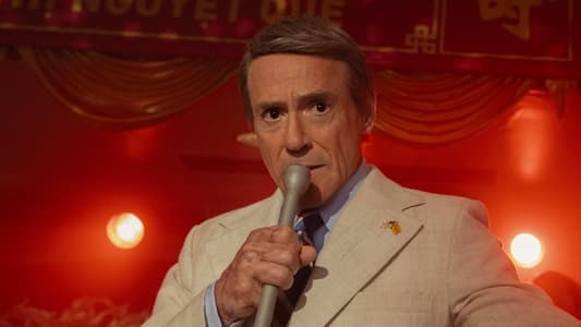 Image El simpatizante 3