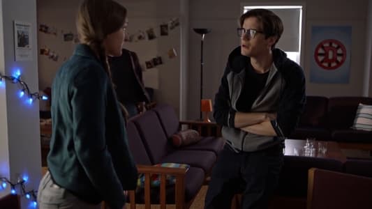 Image Hudson & Rex 4