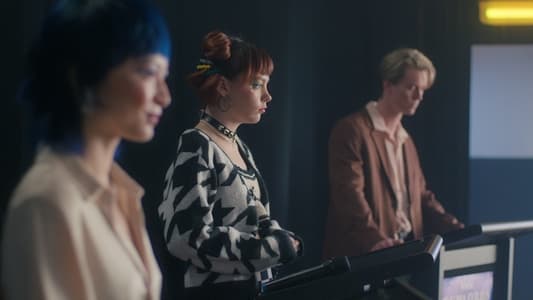 Image Los rompecorazones 7