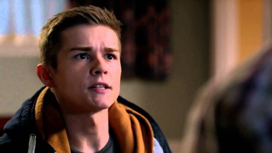 Image Sobrenatural (Supernatural) 12