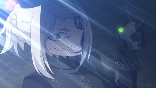 Image Ragna Crimson 8