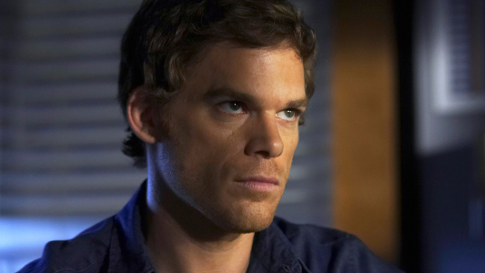 Image Dexter 1