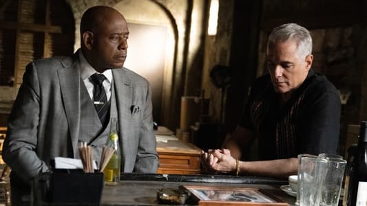 Image El padrino de Harlem 3