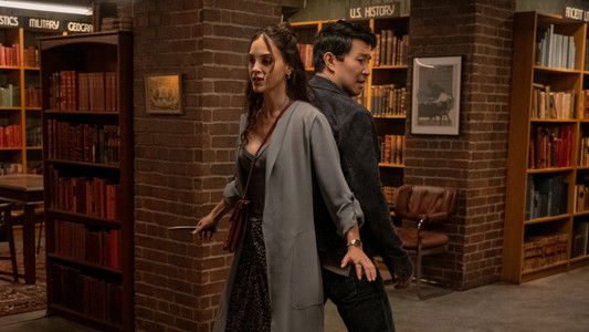 Image The Copenhagen Test 2