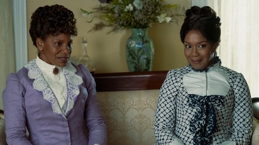 Image La edad dorada (The Gilded Age) 3