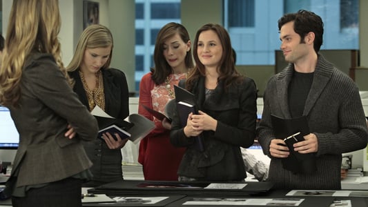 Image Gossip Girl 13