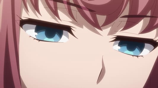 Image Cardfight !! Vanguard OverDress 25