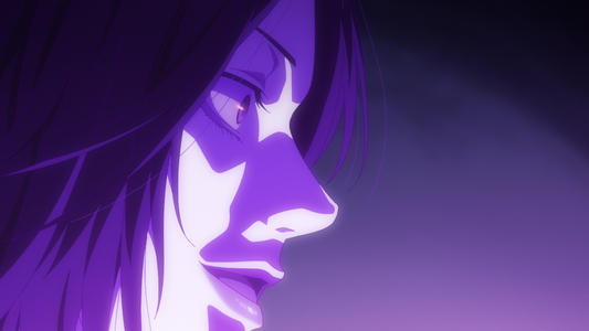 Image ¡Va-va-vampiro en los baños! 4