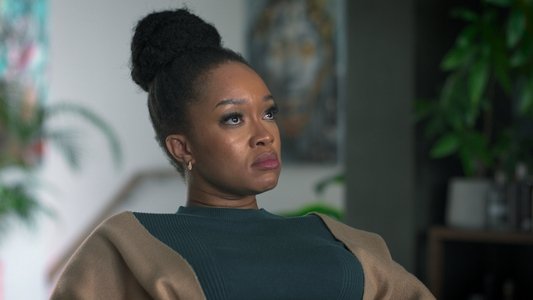 Image El sentido de las cosas 3