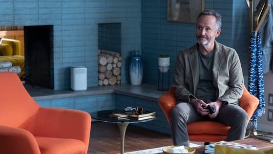 Image En terapia (In Treatment) 10