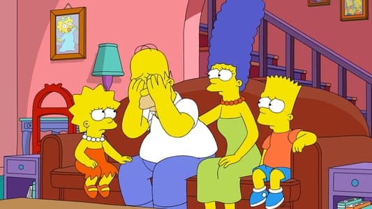 Image Los Simpsons 1
