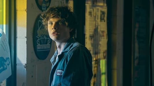 Image Generación V 4