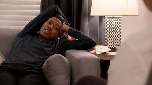 Image The Ultimatum: Queer Love 5