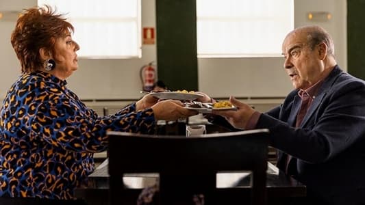 Image Serrines, madera de actor 4