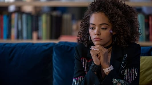 Image En terapia (In Treatment) 7