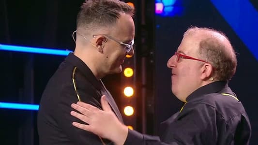 Image Got Talent España 10